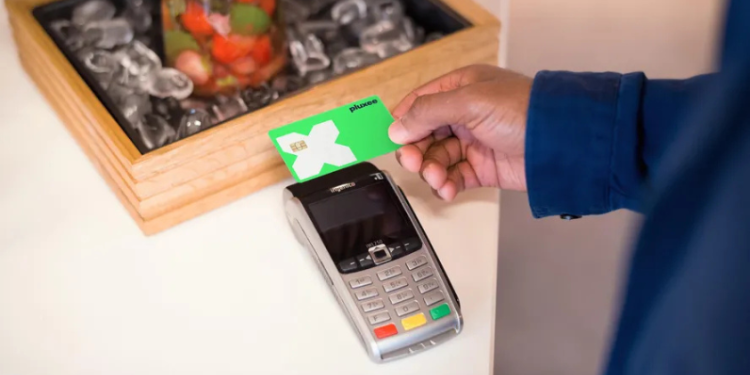 Imagem: Divulgação