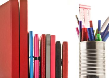 Você gasta R$ 10 e economize 10 vezes o preço de um organizador na loja