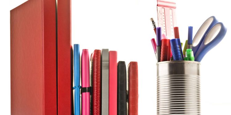 Você gasta R$ 10 e economize 10 vezes o preço de um organizador na loja