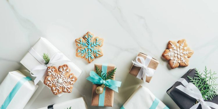 Presentes criativos de fim de ano a partir de R$ 59 que fogem do comum