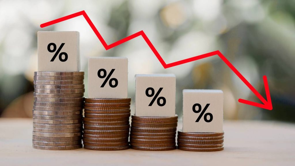 Nova lei do IPVA confirmada para 2026 traz mudanças que animam os proprietários de veículos