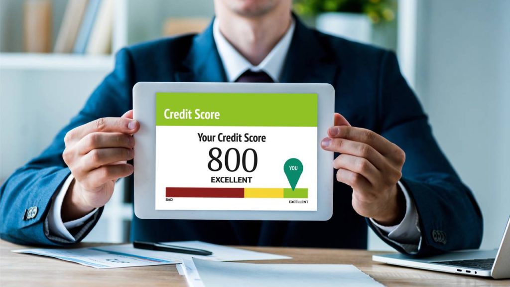 O segredo do Nubank para liberar limite mais rápido