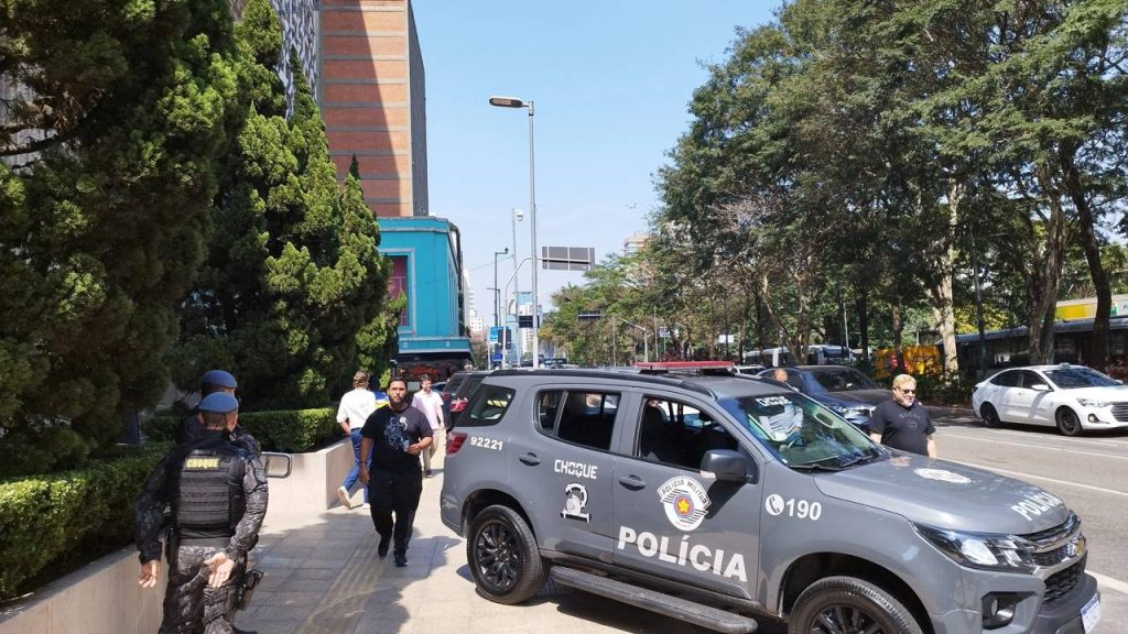 Essa cidade mostra como unir emprego farto e qualidade de vida acessível