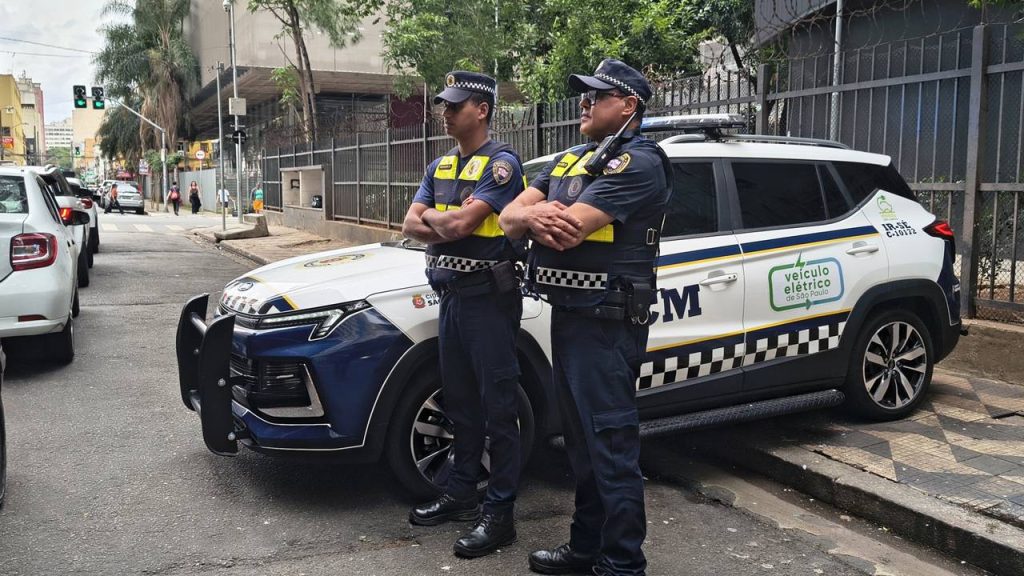 A cidade com o maior bem-estar do interior conquista novos moradores