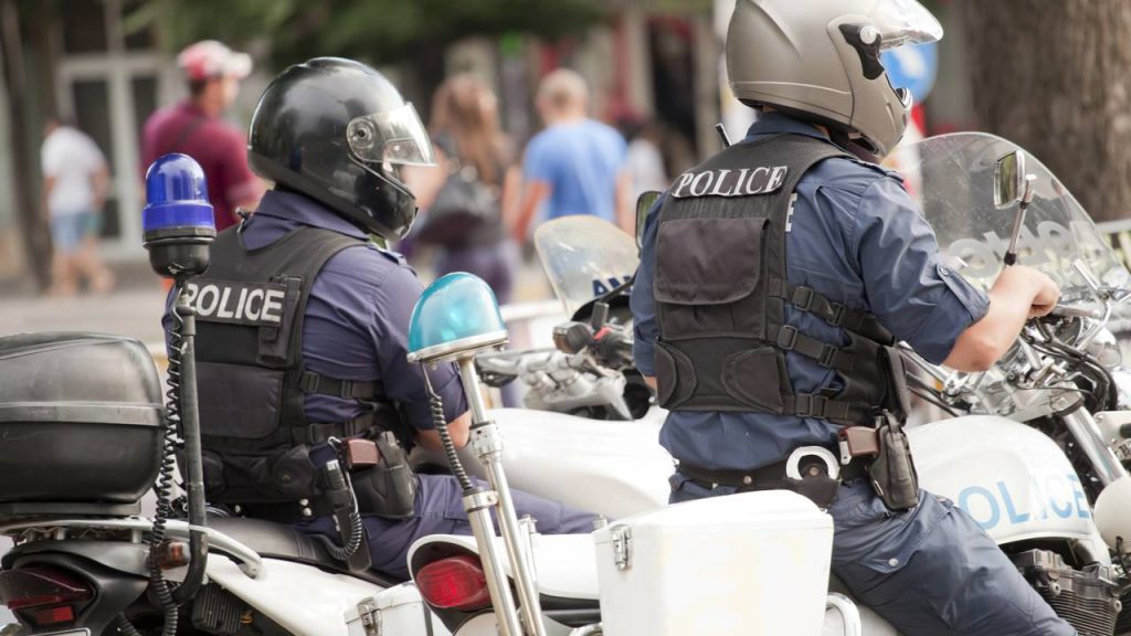 A cidade que oferece calmaria, segurança e bem-estar juntos