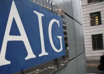 Imagem: Divulgação