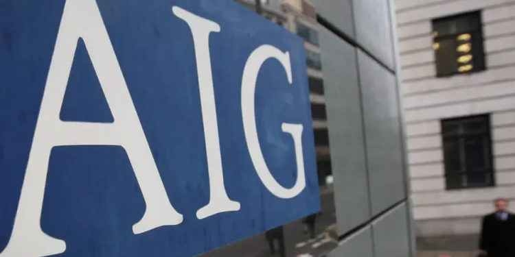 Imagem: Divulgação