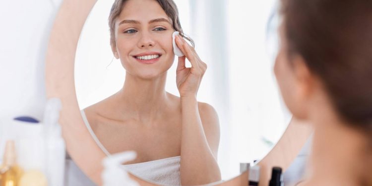 Quer gastar menos com cuidados para a pele? Produtos eficazes por até R$ 59