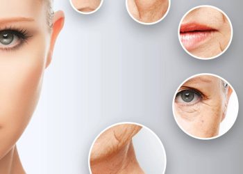 Renove sua pele com cuidados básicos de skincare investindo menos de R$ 35