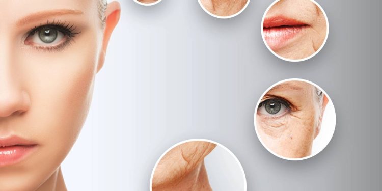 Renove sua pele com cuidados básicos de skincare investindo menos de R$ 35