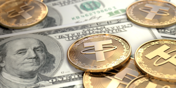 Imagem: Shutterstock