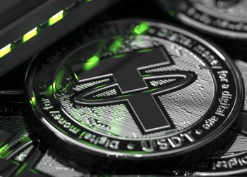 Imagem: Unsplash/DrawKit Illustrations