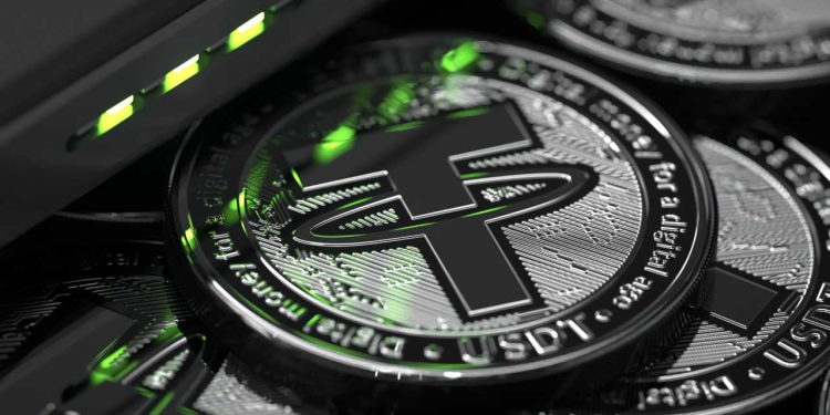 Imagem: Unsplash/DrawKit Illustrations