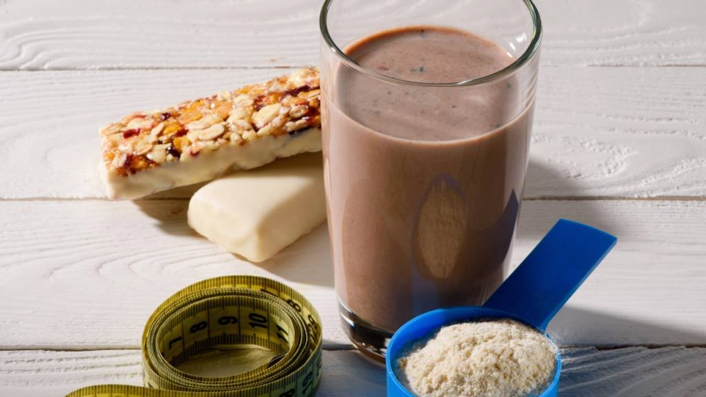 Anvisa suspendeu vendas de duas marcas de suplementos alimentares apontando irregularidades que exigem atenção de consumidores