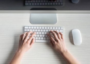 Como escolher o mouse sem fio ideal sem gastar mais de R$ 55