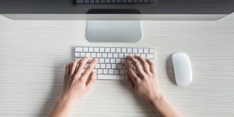 Como escolher o mouse sem fio ideal sem gastar mais de R$ 55