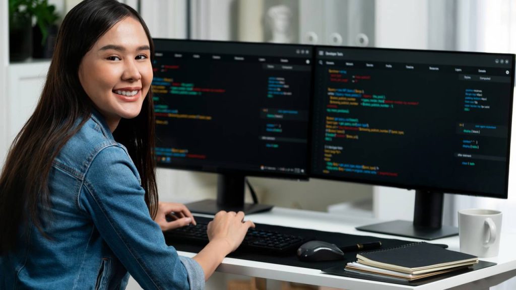 Profissões fora do radar criam caminhos exclusivos com altos ganhos em 2025