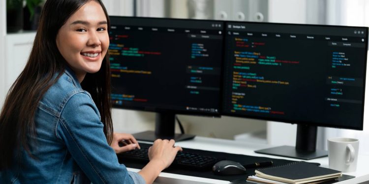 Profissões fora do radar criam caminhos exclusivos com altos ganhos em 2025