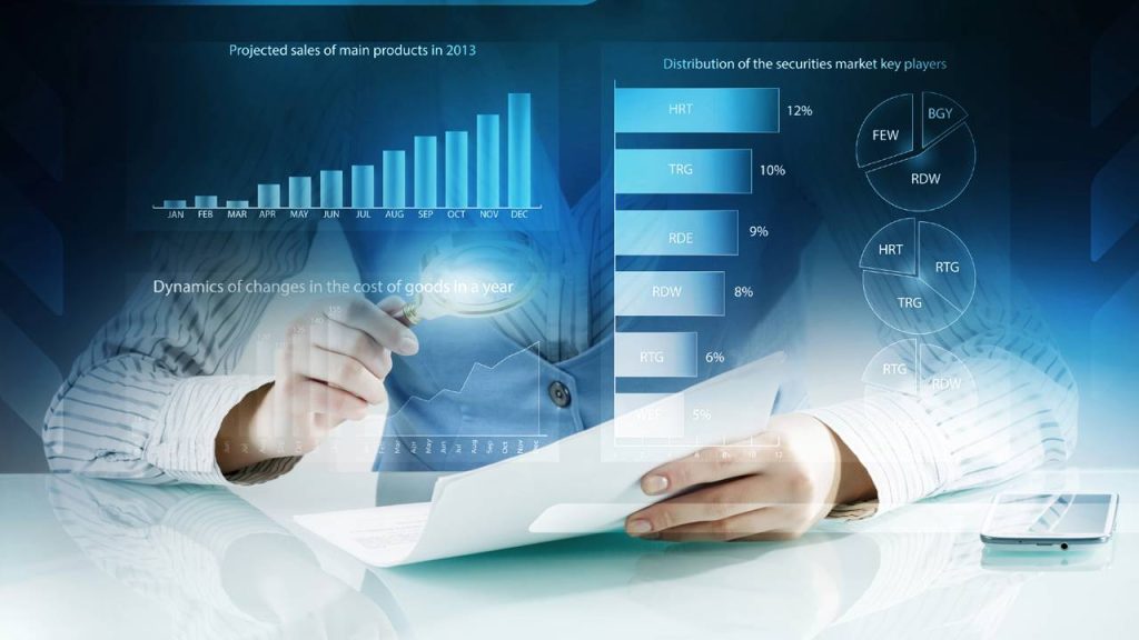 Carreiras de nicho viram o novo ouro do mercado e atraem profissionais cansados do óbvio