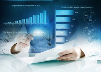 Carreiras de nicho viram o novo ouro do mercado e atraem profissionais cansados do óbvio