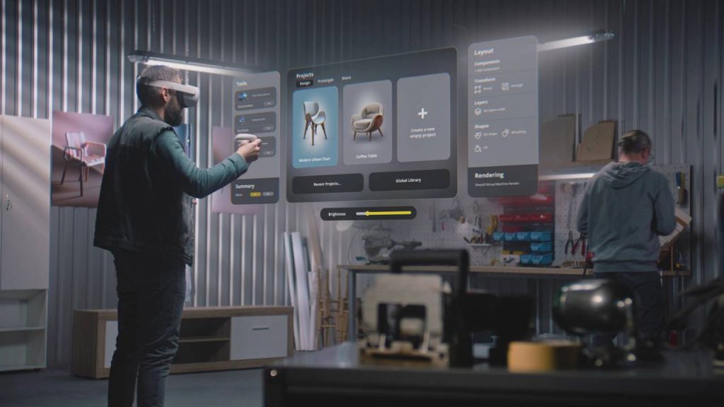 A profissão que transforma o design e cria vagas com ganhos acima de R$ 10 mil na tecnologia criativa