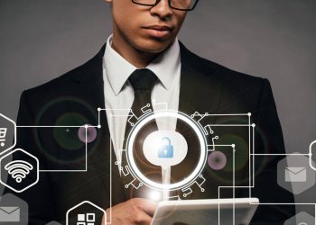 O segredo do mercado de trabalho que está revelando profissões milionárias e pouco disputadas