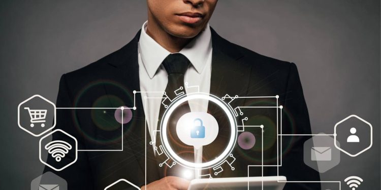 Créditos: depositphotos.com / IgorVetushko