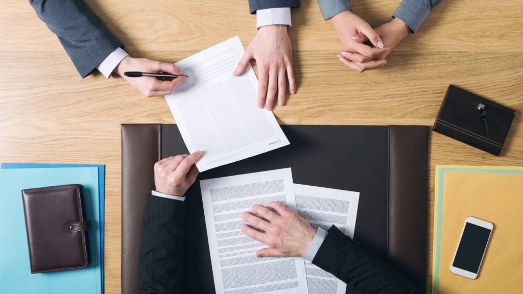 Essas profissões fora do radar estão fazendo brasileiros ganharem salários de executivos