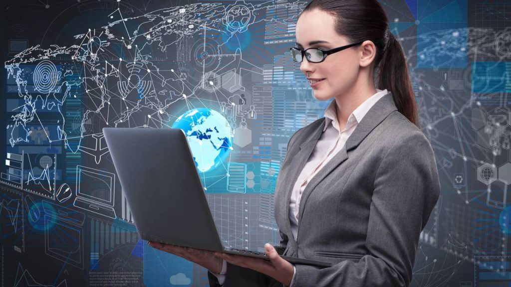 O novo trabalho que está tirando profissionais da faculdade e gerando renda inesperada