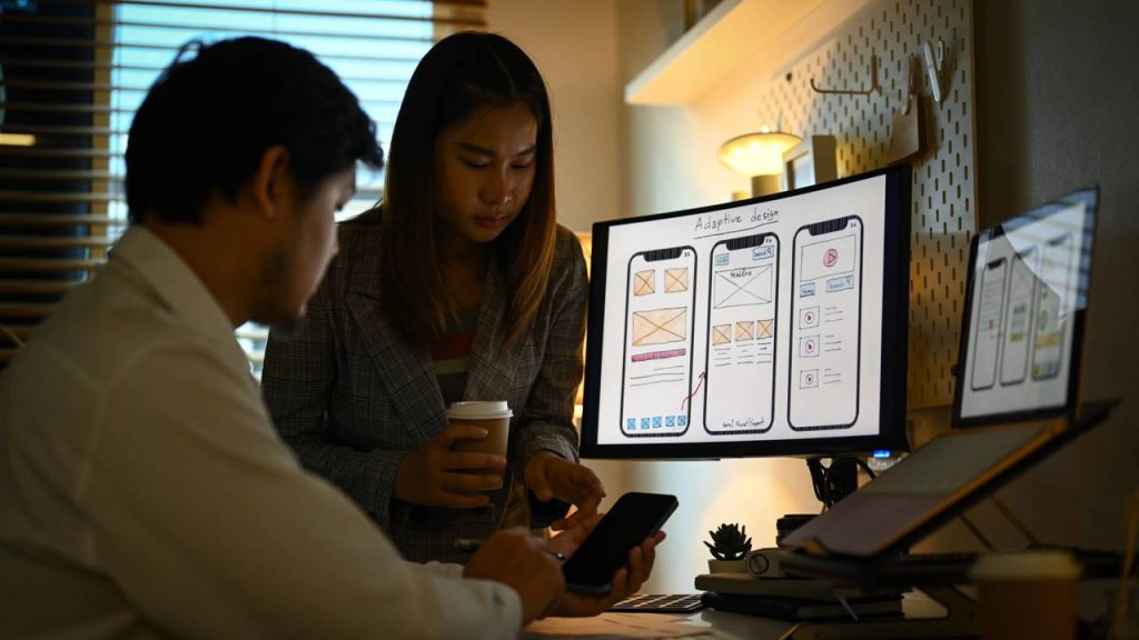 O segredo que está derrubando o monopólio das profissões tradicionais