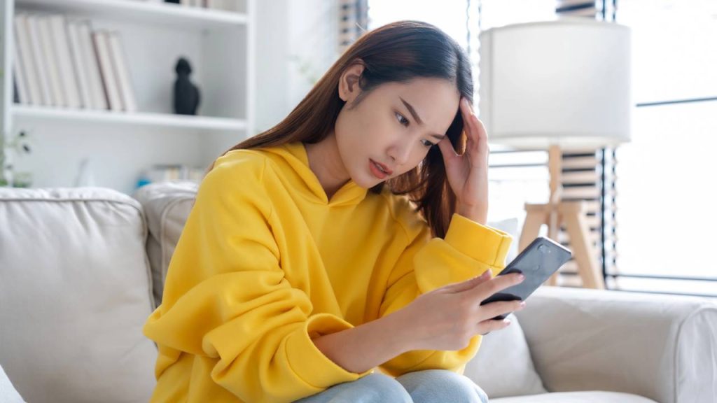 O algoritmo realmente escolhe o que você compra? Veja como a viralidade funciona