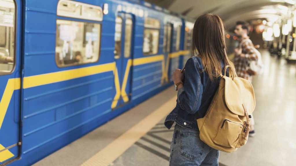 Essa atração em São Paulo mistura aventura, música e uma experiência que encanta quem vai