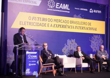 Imagem:  Estúdio.Pub