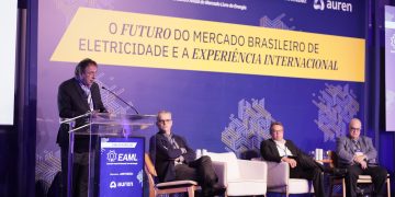 Imagem:  Estúdio.Pub