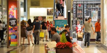 Imagem: Valter Campanato/Agência Brasil