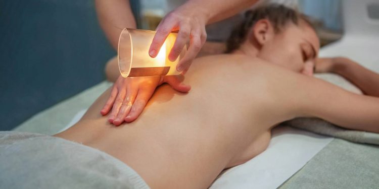 Faça um presente sofisticado e gaste menos de R$ 40 com a cera de soja