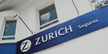 Imagem: Divulgação