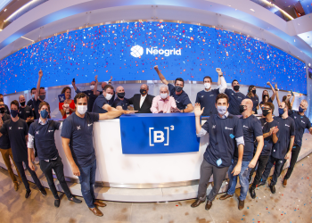 Imagem: Divulgação