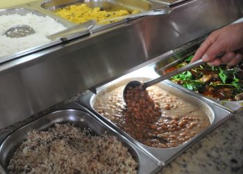 Imagem: Antônio Cruz/Agência Brasil