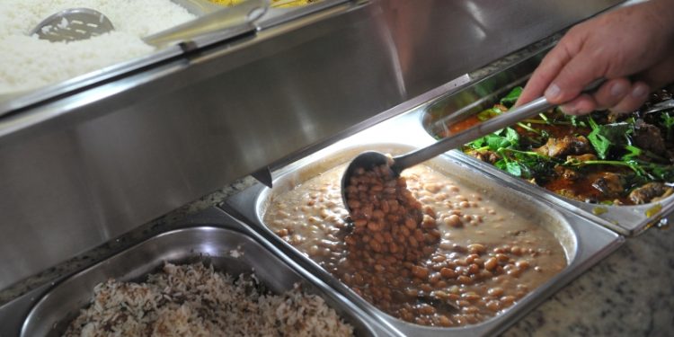 Imagem: Antônio Cruz/Agência Brasil