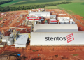 BTG adiciona 3tentos (TTEN3) em carteira recomendada de Small Caps