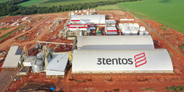 BTG adiciona 3tentos (TTEN3) em carteira recomendada de Small Caps