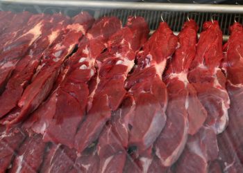 Imagem: Reuters/Amanda Perobelli