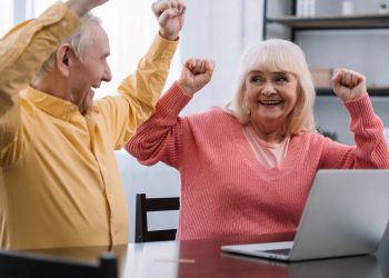 Três dispositivos baratos que facilitam a rotina dentro de casa