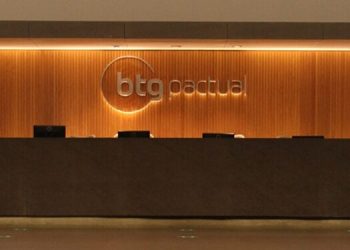 Imagem: Divulgação