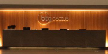 BTG aposta em dividendos mais altos em 2026 com Allos e Direcional na carteira