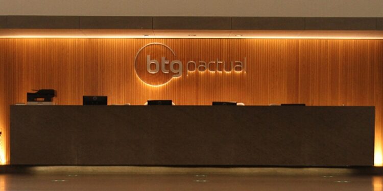 Imagem: Divulgação