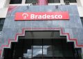 Comunicado para todos os beneficiários da Bradesco Saúde sobre o golpe do boleto falso em dezembro