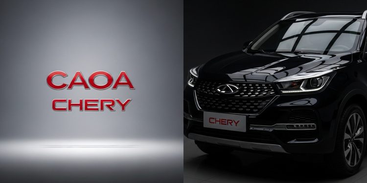 Pacote avançado de assistência elimina o medo da estrada em novo modelo da Caoa Chery, solução pensada para quem viaja com a família