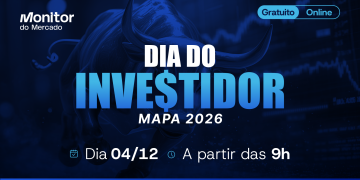 Imagem: Divulgação